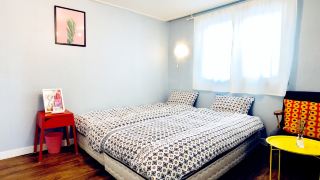 super-convenient-apartment