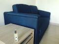 onnut-sukhumvit-small-apartment