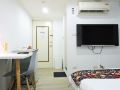 gn-stay-gongguan-1