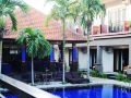 taman-tirta-ayu-pool-and-mansion-bali