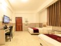 haikou-6-plus-1-fashion-boutique-hotel