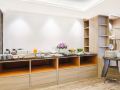 4m-pratunam-hotel