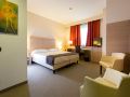 hotel-sanluigi