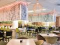 scandic-berlin-potsdamer-platz