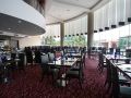 grand-paragon-hotel-johor-bahru