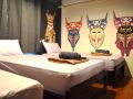 hide-bangkok-hostel