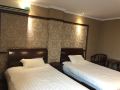 xinkaiyuan-hotel