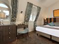hotel-regence-etoile-paris