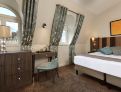 room overview picture