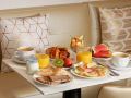 hotel-regence-etoile-paris