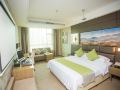 greentree-alliance-hotel-shenzhen-sea-world