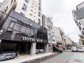 hotel-its-w