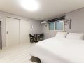 hotel-its-w
