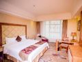liangde-hotel