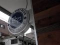hostel-east-blue-kasai-tokyo