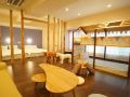 hotel-angel-grandia-echigo-nakazato