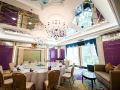 qingdao-garden-hotel-vip-house