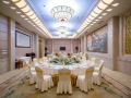 rongtong-zhongnan-garden-hotel