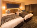 art-hotel-morioka