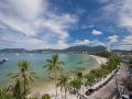patong-signature-boutique-hotel-phuket