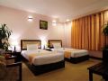 dong-kinh-2-hotel