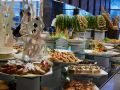 al-hamra-hotel-kuwait-families-and-couples-only