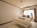 memo-large-house-haotiandian