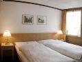 hotel-helvetia
