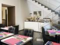 culture-hotel-centro-storico