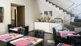 culture-hotel-centro-storico