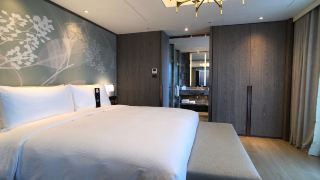 doubletree-by-hilton-taipei-zhongshan