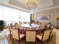 meilun-hotel-lanzhou-lanzhou-zhongchuan-airport