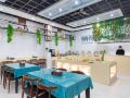 yuejia-hotel-yiwu-international-trade-mall