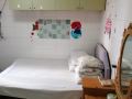 nanjing-honest-family-hotel