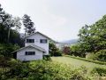 hoban-s-waltz-pension-gapyeong
