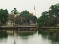 viet-farm-homestay