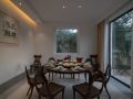 secret-realm-qiupu-xianju-homestay
