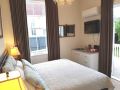 ponsonby-manor-guest-house-auckland