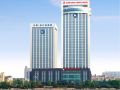 ma-anshan-haiwaihai-crown-hotel