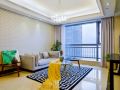 qiyue-zhenpin-hotel-changsha-wuyi-square