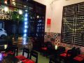 moc-homestay-coffee