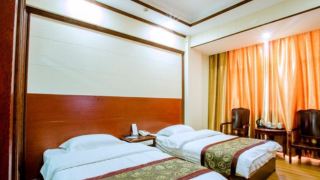 dong-yong-business-hotel