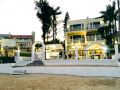 cape-no-9-beach-vacation-villa