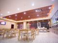 wanxiang-hotel