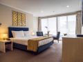 u-residence-hotel