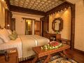 hotel-yak-and-yeti-kathmandu