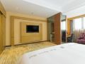 pengker-deluxe-collection-hotel-shenzhen-wanxiang-city-branch