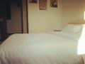 qianxun-fashion-hotel