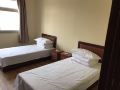 qinhuangdao-seat-changsheng-hotel