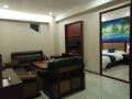 shijiyuan-club